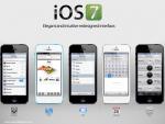 apple_048