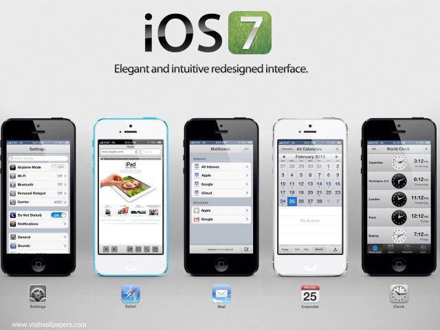 apple_048