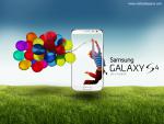 Samsung_01