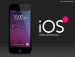 apple_050
