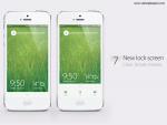 apple_051