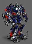 transformers068