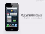 apple_054