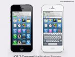 apple_055
