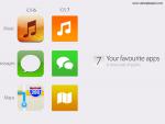 apple_057