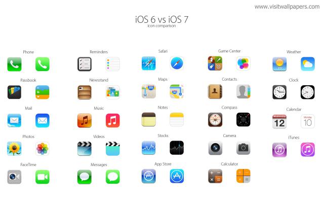 apple_060