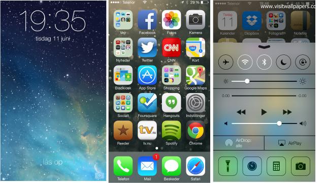 apple_049