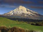 New_Zealand_159