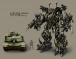 transformers069