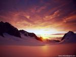 New_Zealand_161