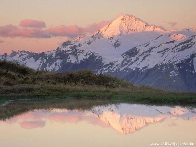 New_Zealand_162