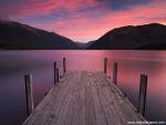 New_Zealand_167