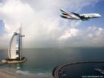 Dubai_036