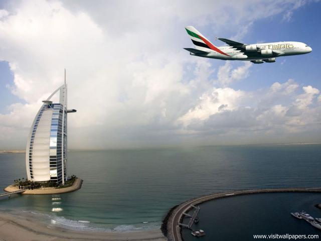 Dubai_036
