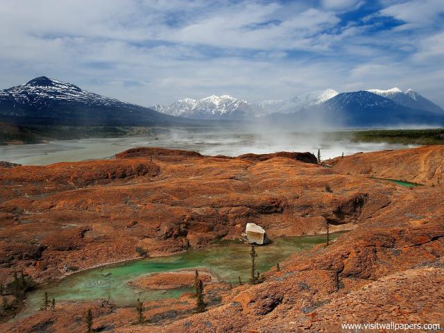 lakes_190