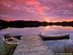 lakes_192
