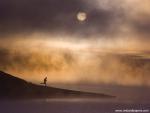 lakes_193