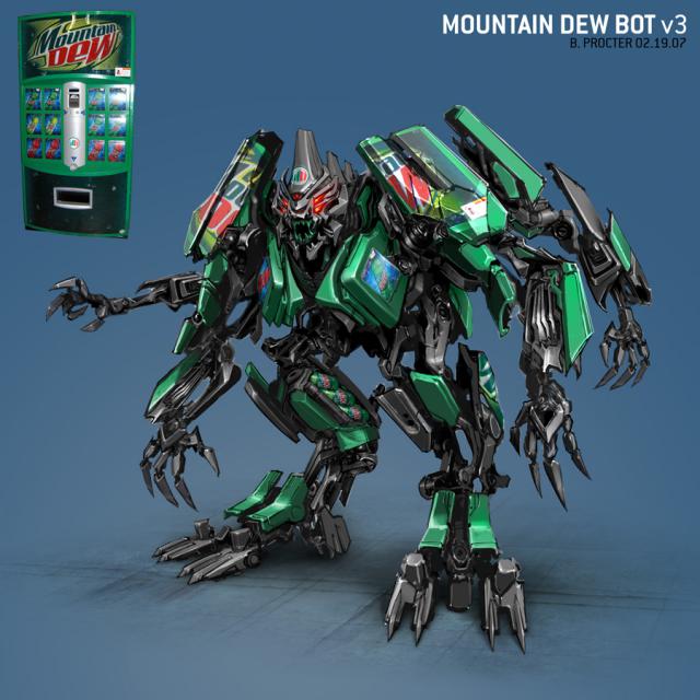 transformers071