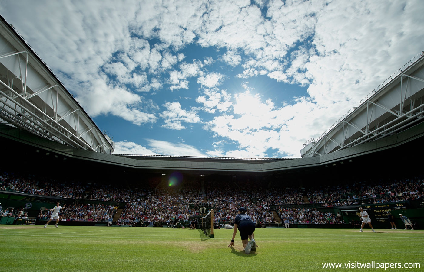 wimbledon_16