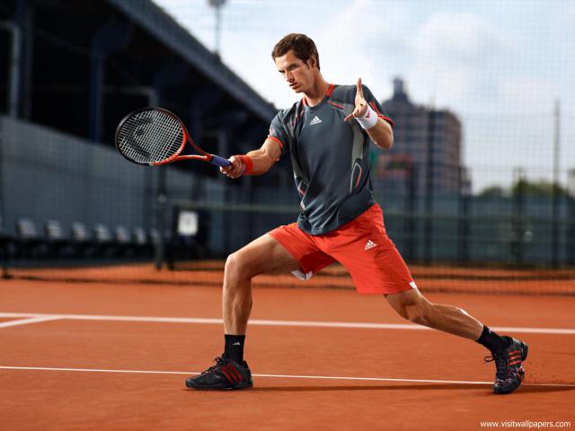 Andy_Murray_25