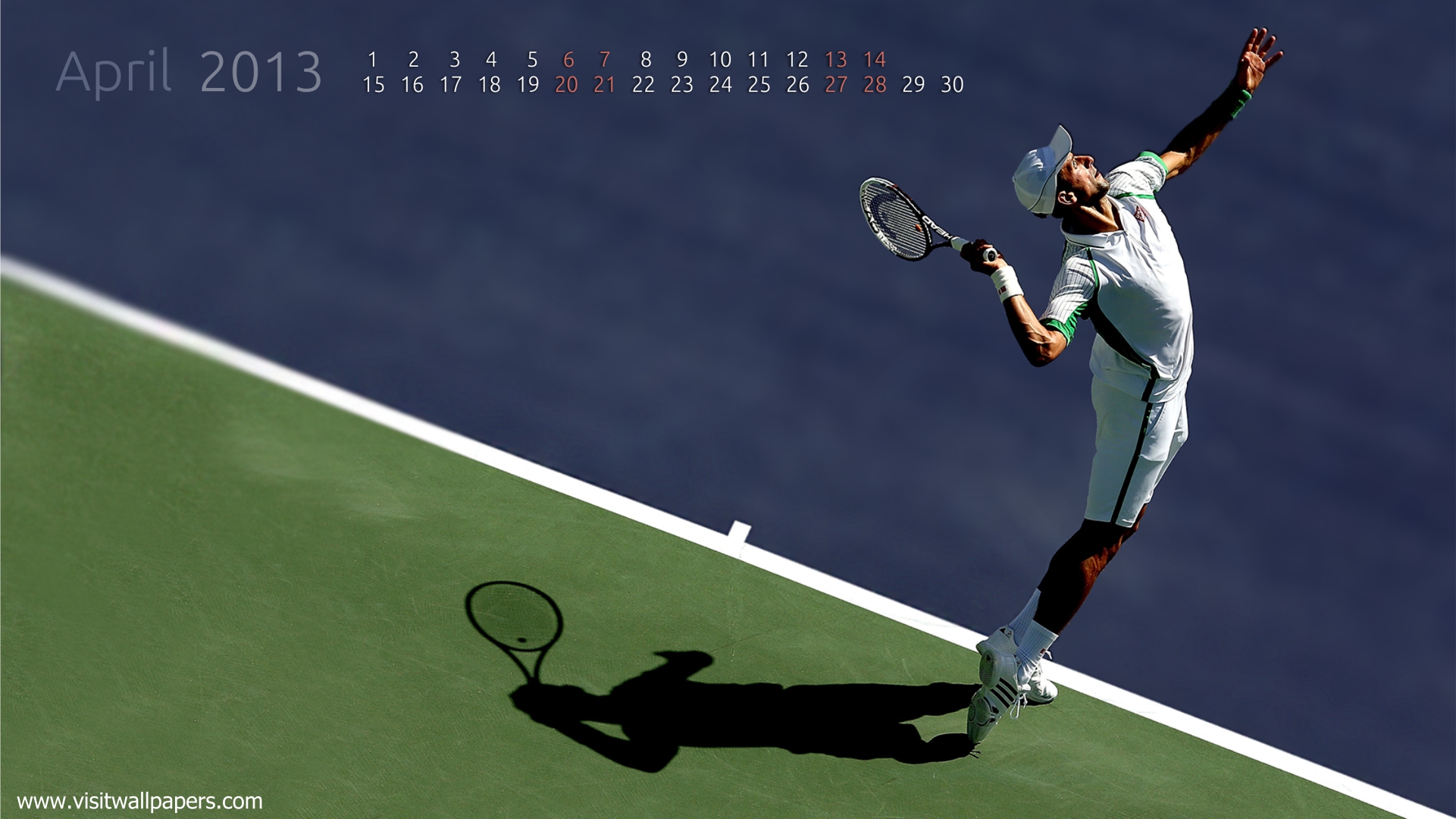 Novak_Djokovic_103