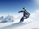 ski_mountains_snow_01