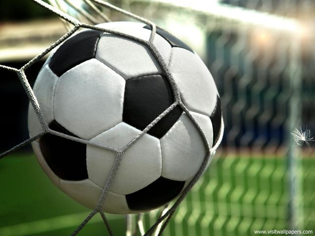 football_20