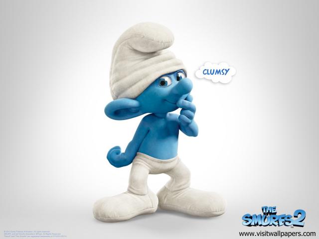The_Smurfs_2_Movie_02