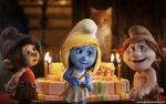 The_Smurfs_2_Movie_04