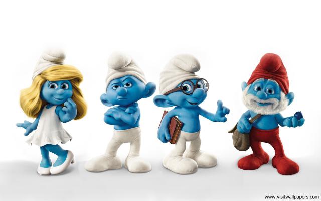The_Smurfs_2_Movie_05