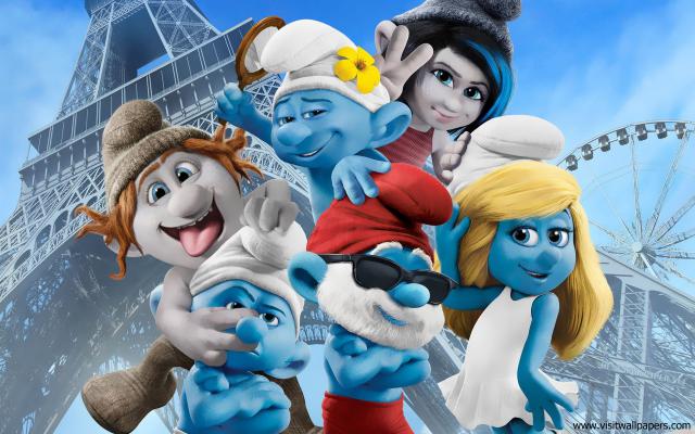 The_Smurfs_2_Movie_07