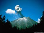 force_of_nature_63
