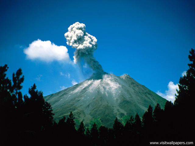 force_of_nature_63