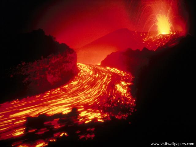 force_of_nature_65