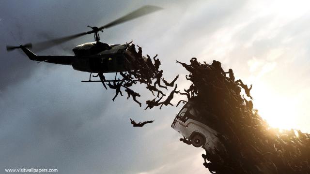 world-war-z_09