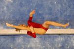 NastiaLiukin11