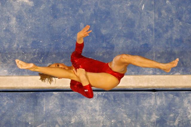 NastiaLiukin11