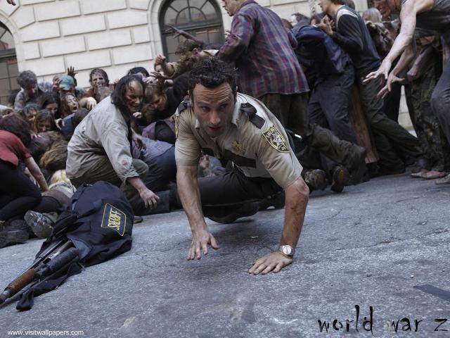 world-war-z_19