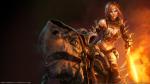 golden_axe_beast01