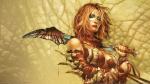 golden_axe_beast02