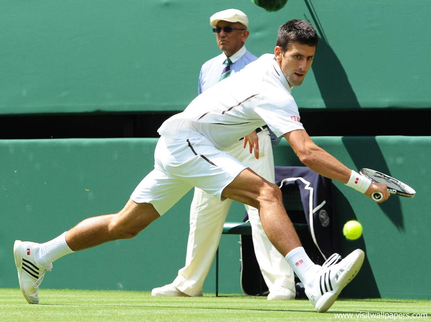 Novak_Djokovic_110