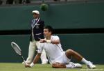 Novak_Djokovic_116