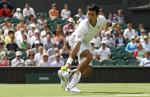 Novak_Djokovic_105