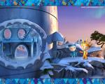Sochi_2014_01