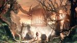 heavenly_sword_01