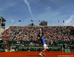 Andy_Murray_26
