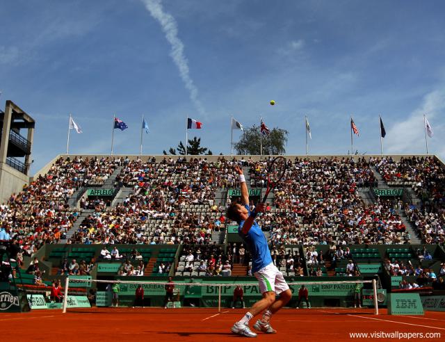 Andy_Murray_26