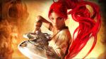 heavenly_sword_02