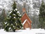Parks_166