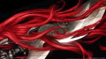 heavenly_sword_03